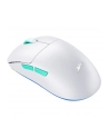 Xtrfy M8 biały (M8WWHITE) - nr 38