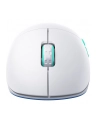 Xtrfy M8 biały (M8WWHITE) - nr 41