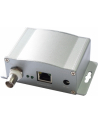 Wantec 2Wip-E-C-Bc Adapter Mit Bnc Clientsite Kameraseite 5802 - nr 1