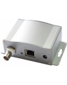 Wantec 2Wip-E-S-Bc Adapter Mit Bnc Switchsitentsite 5803 - nr 1