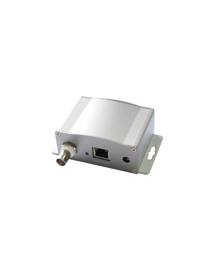 Wantec 2Wip-E-S-Bc Adapter Mit Bnc Switchsitentsite 5803 główny