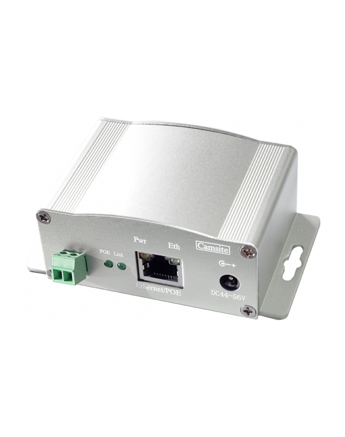Wantec 2Wip-E-S-Bc Adapter Mit Schraubklemme Clientsite 5804 główny