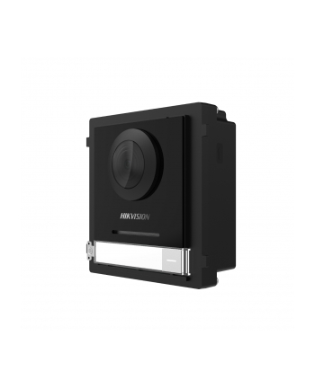Moduł kamery wideodomfonu HIKVISION DS-KD8003-IME1(B)(O-STD)/EU