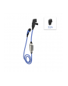 Nrgkick Kfw Max 7,5 M Gsm/Gps/Sim Syst.Zamek Gniazdo Ścienne32 12801015 - Wall Socket 16A - nr 1