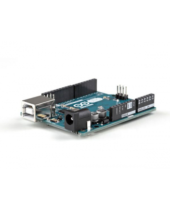 Arduino Uno Smd A000073