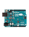 Arduino Uno Smd A000073 - nr 1