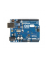 Arduino Uno Smd A000073 - nr 3