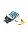 Arduino Uno Smd A000073 - nr 6