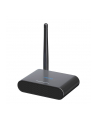 Meross Smart Wi-Fi Garage Door Opener MSG200 - nr 3