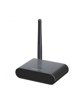 Meross Smart Wi-Fi Garage Door Opener MSG200 nr 1