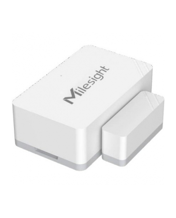 Milesight Magnetyczny Przełącznik Kontaktowy WS301 nr 1