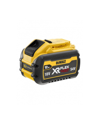 Dewalt Akumulator XR FLEXVOLT 12.0Ah 18V/54V DCB548