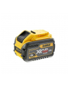 Dewalt Akumulator XR FLEXVOLT 12.0Ah 18V/54V DCB548 - nr 5