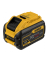 Dewalt Akumulator XR FLEXVOLT 12.0Ah 18V/54V DCB548 - nr 6