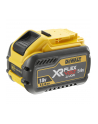 Dewalt Akumulator XR FLEXVOLT 12.0Ah 18V/54V DCB548 - nr 7