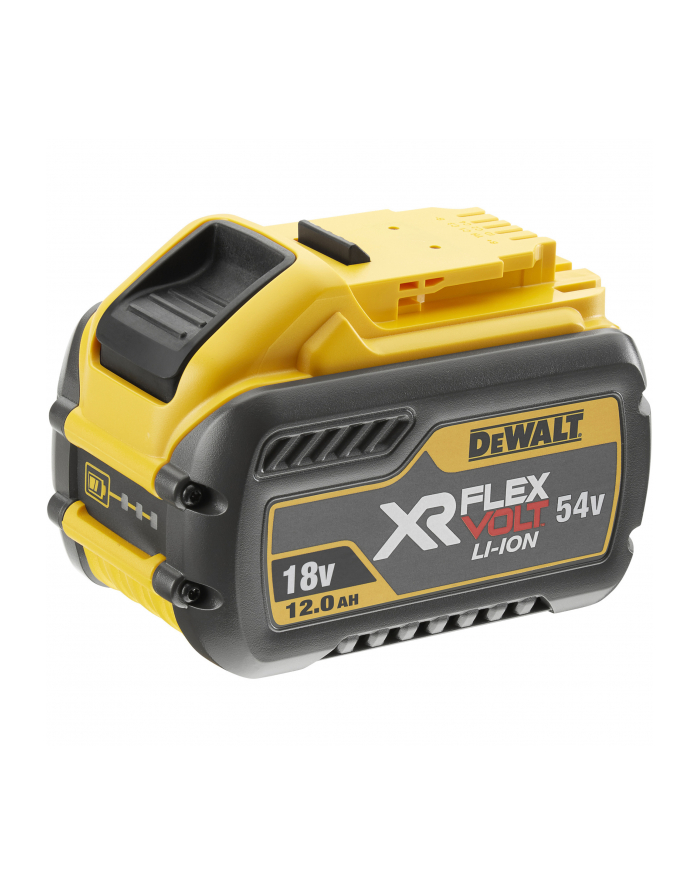 Dewalt Akumulator XR FLEXVOLT 12.0Ah 18V/54V DCB548 główny