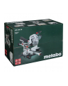 Metabo 613254900 - nr 1