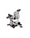 Metabo 613305000 - nr 1