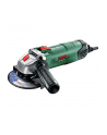 Bosch PWS 750-125 06033A240D - nr 1
