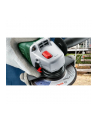 Bosch UniversalGrind 750-115 06033E2000 - nr 20