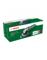 Bosch UniversalGrind 750-115 06033E2000 - nr 24