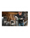 Bosch UniversalGrind 750-115 06033E2000 - nr 25