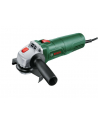Bosch UniversalGrind 750-115 06033E2000 - nr 27