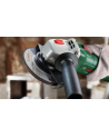 Bosch UniversalGrind 750-115 06033E2000 - nr 28