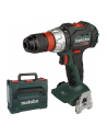 Metabo BS 18 LT BL Q + MetaLoc II 602334840 - nr 1