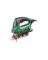 Bosch PST 900 PEL 06033A0220 - nr 1