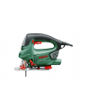 Bosch PST 900 PEL 06033A0220 - nr 2