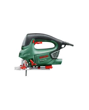 Bosch PST 900 PEL 06033A0220