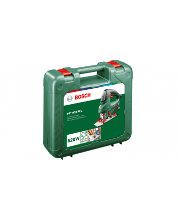 Bosch PST 900 PEL 06033A0220