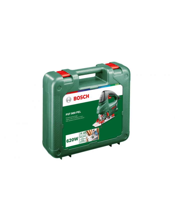 Bosch PST 900 PEL 06033A0220 główny