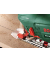 Bosch PST 900 PEL 06033A0220 - nr 7
