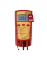 Wiha Multimetr cyfrowy 45218 CAT III 600V IV 300V - nr 2