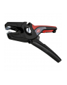 Knipex Zestawy Do Zagniatania Tulejek Kablowych Z Kołnierzem Tworzywa Sztucznego 979014 - nr 3