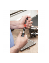 Wiha Zestaw Wkrętak Dynamometryczny TorqueVario®-S, 13-cz. 285-2 S10-01 TorqueVario-S 1-5 Nm 34614 - nr 7