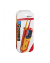 Wiha Tester Napięcia I Ciągłości Obwodu 12 – 1000 V Ac, Cat Iv 44319 - nr 1