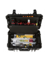 Knipex Walizka Narzędziowa 'Robust26' Dla Elektryków 23Cz. 002133E - nr 4