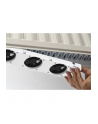 Speedcomfort 3.0 Trio-Set Standard - nr 3