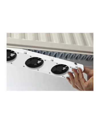 Speedcomfort 3.0 Trio-Set Standard