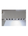 Speedcomfort 3.0 Trio-Set Standard - nr 4