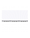 Speedcomfort 3.0 Trio-Set Standard - nr 5
