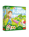 Our Flower Junior game gra 02480 Trefl - nr 1