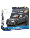 COBI 24503 Maserati Levante Trofeo 106 klocków - nr 1