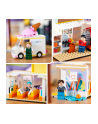 LEGO Ideas 21339 BTS Dynamite - nr 4