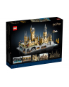 LEGO Harry Potter 76419 Zamek Hogwart i błonia - nr 9