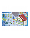 Playmobil 5633 Przenośny Sklep Zoologiczny Walizka - nr 3