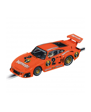 Carrera Digital 132 20031047 Porsche Kremer 935 K3